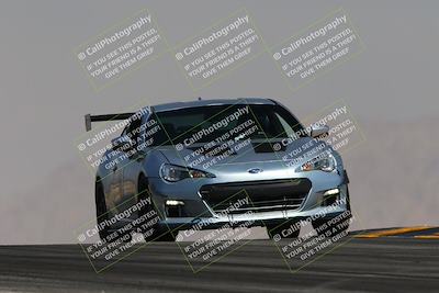 media/May-04-2024-Touge2Track (Sat) [[d48c3cc22a]]/1-Advanced/Session 3 (Turn 9)/
